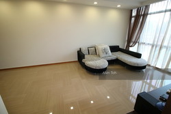 Hillview Regency (D23), Condominium #192950882